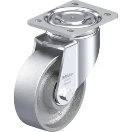 Blickle Lenkrolle LH-G 150K 900 kg