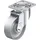 Blickle Lenkrolle LH-G 150K 900 kg