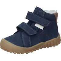 Pepino Stiefel Stiefel blau 24 EU