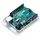 Arduino A000073 Board Uno Rev3 SMD Core ATMega328