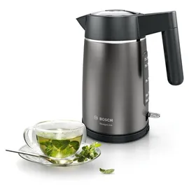 Bosch DesignLine TWK5P475 grau