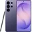 16 GB RAM 1 TB Cobalt Violet