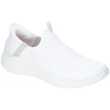 SKECHERS Ultra Flex 3.0 - Cozy Streak white 41