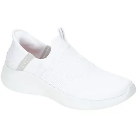 SKECHERS Ultra Flex 3.0 - Cozy Streak white 41