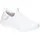 SKECHERS Ultra Flex 3.0 - Cozy Streak white 41