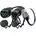 Phoenix Contact Phoenix Contact Elektroauto Ladekabel eMobility Typ 2 22 kW 32 A 5 m