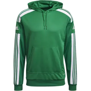 Team Green/White L