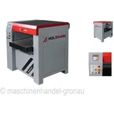 Holzmann Maschinen DHM630PRO
