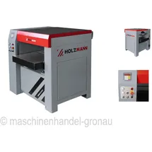 Holzmann Maschinen DHM630PRO