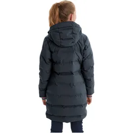 KILLTEC Kow 33 Grls Qltd Ct Steppjacke marine 140