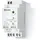Finder Dämmerungsschalter 1000Lux 16A 230VAC 11.41.8.230.0000