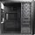 kiebel.de Business Professional PC V AMD Ryzen 5 5600GT, 16GB DDR4, AMD Vega Grafik, 1TB SSD, WLAN, Windows 11, Business PC