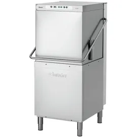 Bartscher Durchschub-Spülmaschine DS 903