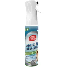 SIMPLE SOLUTION Geruchsentferner 400 ml