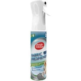 SIMPLE SOLUTION Geruchsentferner 400 ml