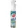 SIMPLE SOLUTION Geruchsentferner 400 ml
