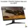 Asus TUF Gaming VG27AQA1A 27''