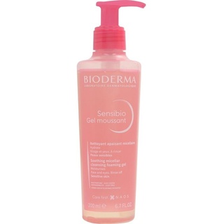 200 ml