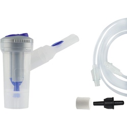 Microdrop Pro2 Year-set