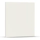 Etherma Infrarotheizung,Wand/Decke LAVA3-BASIC-325-W