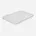 Matratze 200 H2 Waterfoam