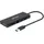 Manhattan USB Multiport Adapter 152846