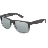 Ray Ban Justin Classic RB4165