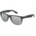 Ray Ban Justin RB4165 852/88 55-16 matte grey/silver