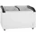 Royal Catering RCFZ-355 Gefriertruhe 355 L