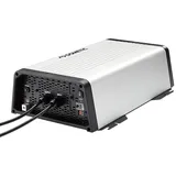 Dometic SinePower DSP 1824T - Komfort-Sinus-Wechselrichter, 1.800 W, 24 V