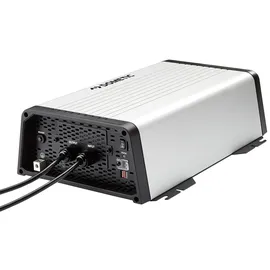 Dometic SinePower DSP 1824T - Komfort-Sinus-Wechselrichter, 1.800 W, 24 V