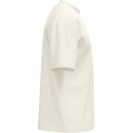 Jako Wardrobe, T-Shirt weiß - XL