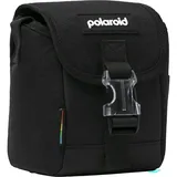 Polaroid Go Camera Bag - Black