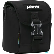 Polaroid Go Camera Bag - Black