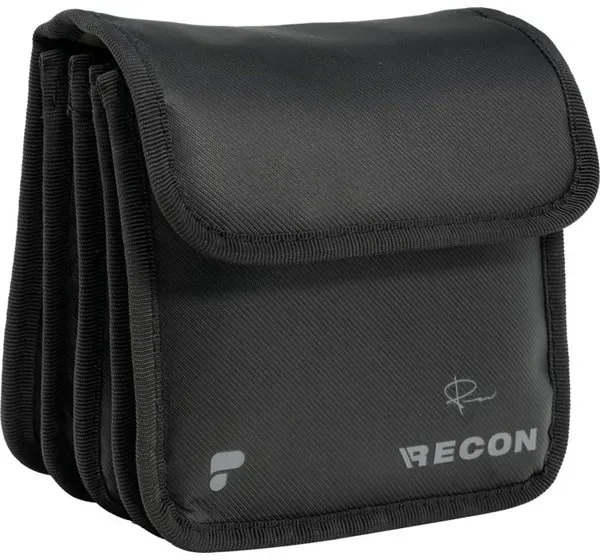 Recon Multi-Filter Pouch