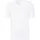 Hanro V-Shirt Natural Function in white L