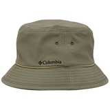 Columbia Unisex, Pine Mountain, Bucket Hat