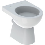 Geberit Renova Stand-WC 500810018,