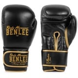 BENLEE Rocky Marciano BENLEE Boxhandschuhe aus Leder BASHER 16 oz