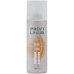 Profiline Glanz Festiger 200 ml