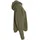 Noisy May Fleecepullover Hoodie Kalamata M
