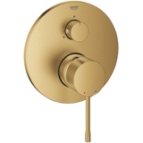 GROHE Essence Gold
