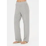 ATHLECIA Jacey Sporthose grau 44