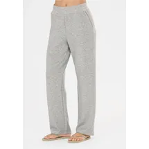 ATHLECIA Jacey Sporthose grau 44
