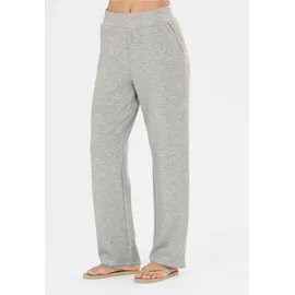 ATHLECIA Jacey Sporthose grau 44
