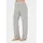 ATHLECIA Jacey Sporthose grau 44