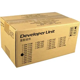 Kyocera Developerkit DV-1140 302MK93010