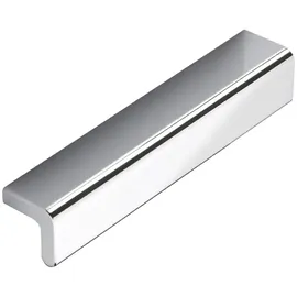 SOTech Griffleiste MALMÖ BA 32 mm Chrom Poliert