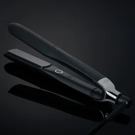 ghd Platinum+ Styler schwarz