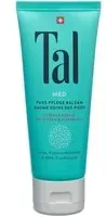 TAL Med Baume de soins des pieds 75 ml